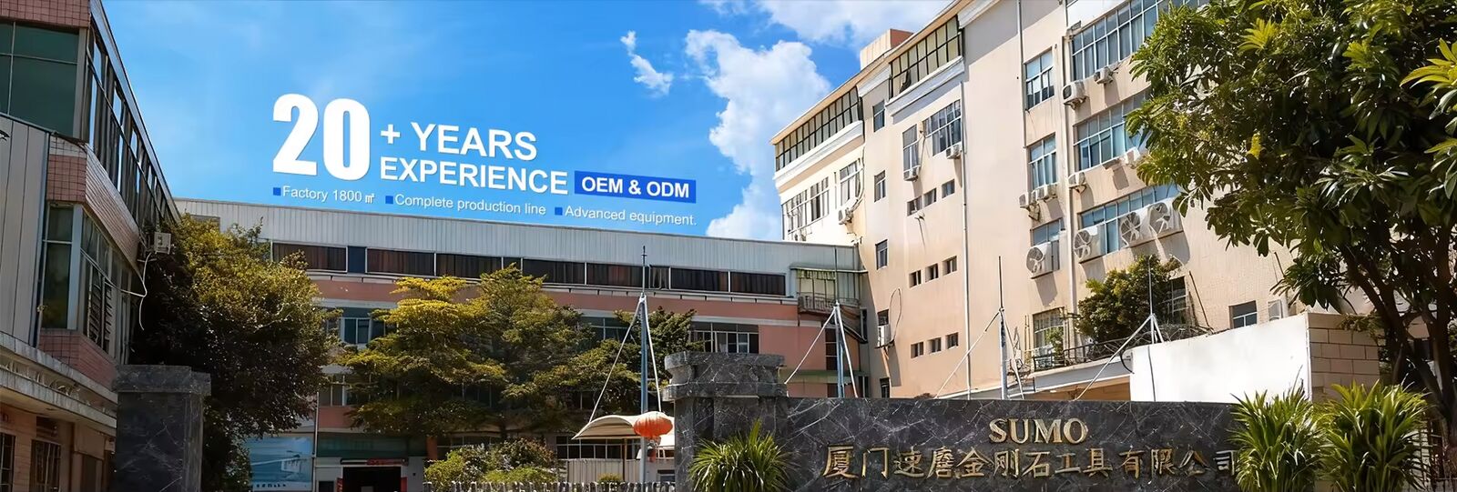 Concrete Malende Hulpmiddelen