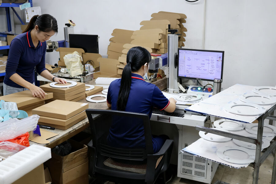 China Xiamen Sumo Diamond Tools Co., Ltd Bedrijfsprofiel