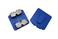Durable Diamond Grinding Tools Two H SEG Concrete Grinding Disc