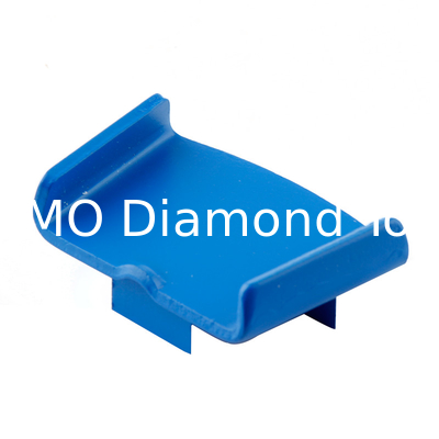 Medium Hard Bond Diamond Grinding Shoes For Concrete Floors