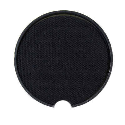 3 Inch Diamond Backing Pad Adaptor For Terrazzo Floor