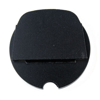 Concrete Lavina Diamond Tooling Grinding Machine Backer Pad