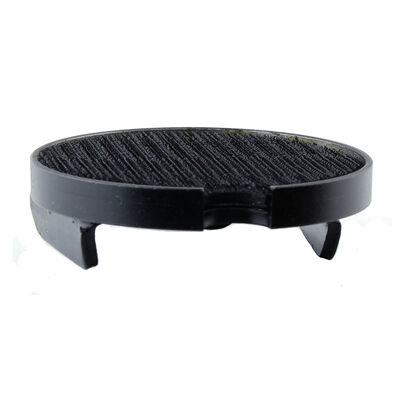 HTC Grinding Machine Backer Pad Diamond Grinding Tools