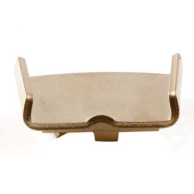 Metal Bond 8mm #20/25 #30/40 Diamond Grinding Tools