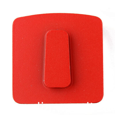 double oval diamond segments grinding tool for redi lock grinder