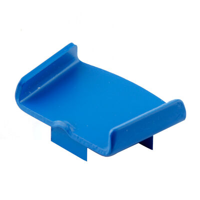 wholesale double rhombus segment diamond grinding tool for HTC machine